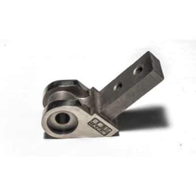 TD-2020-05门合页模具