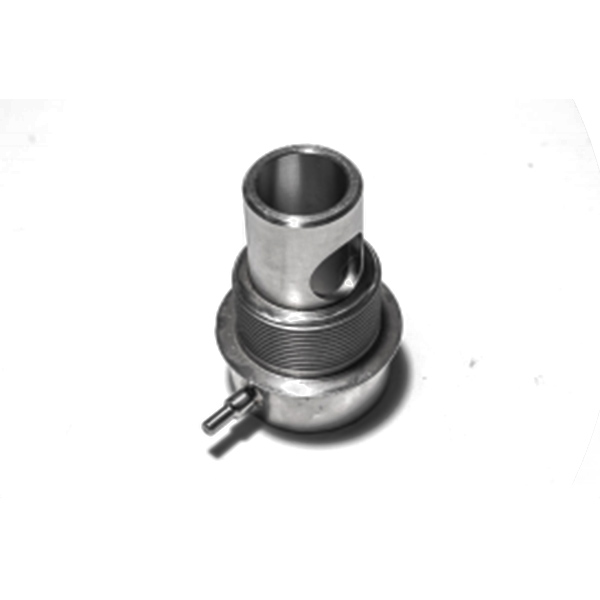 TD-2020-04电子设备配件