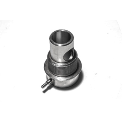 TD-2020-04电子设备配件