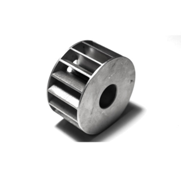 TD-2020-06口罩模具