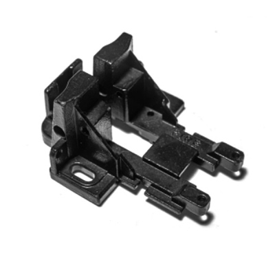 TD-2020电动工具配件