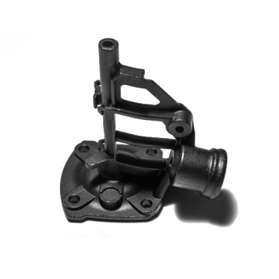 TD-2020电动工具配件