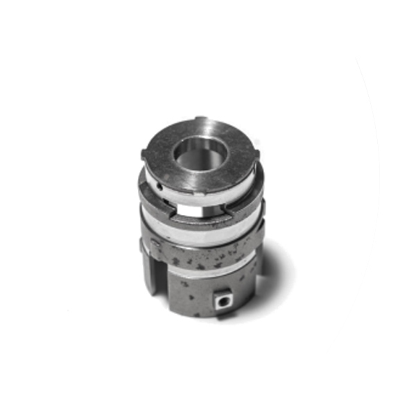 TD-2020电动工具配件