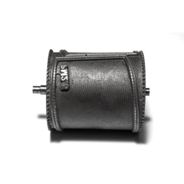 TD-2020-02口罩模具