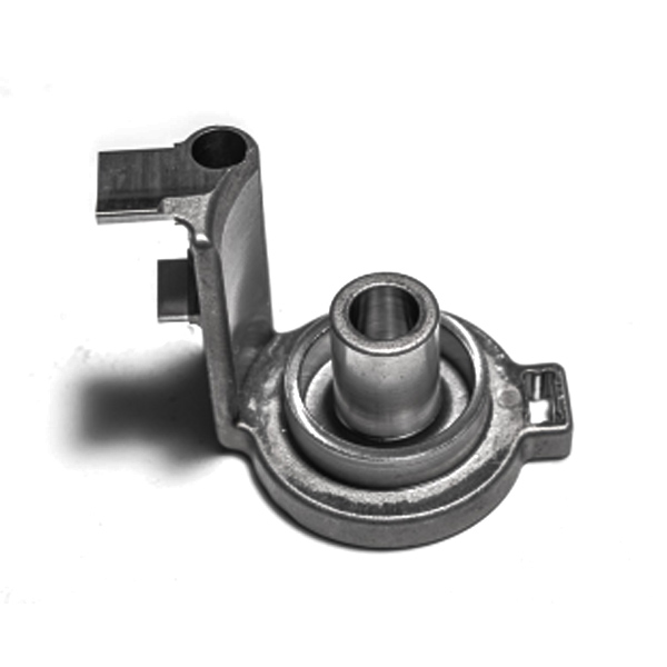 TD-2020电动工具配件