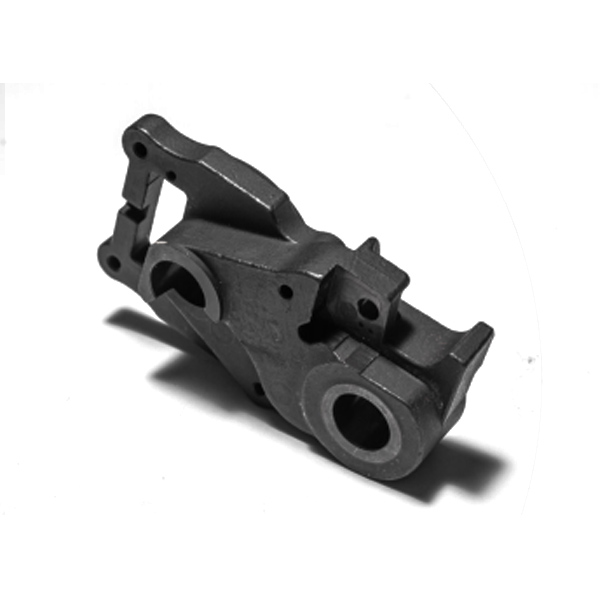 TD-2020电动工具配件