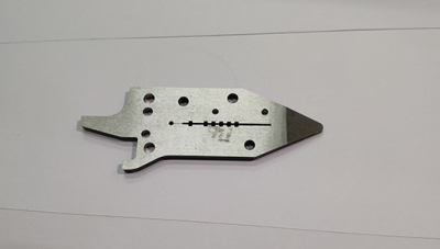 五金企业技术创新需符合市场营销理念