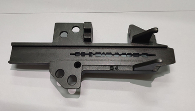 五金配件的进口与国产之争