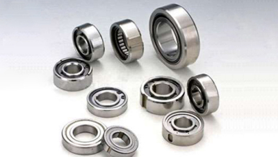 首届中国北方五金博览亮点纷呈仍有“残缺”