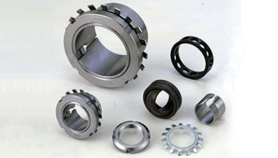 滚动轴承的常见故障修理及经济