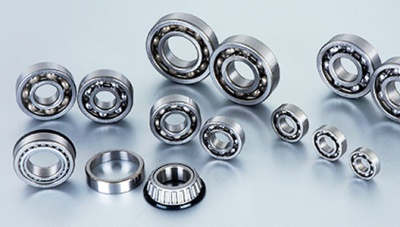 国五金制品出口短期内形势依然复杂