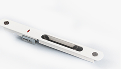 五金企业技术创新需符合市场营销理念